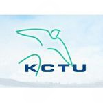 Krakowskie Centrum Terapii Uzależnień