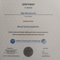 Powiększ obraz: certificate 4