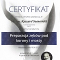 Powiększ obraz: certificate 8