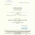 Powiększ obraz: certificate 9