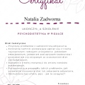 Powiększ obraz: certificate 11