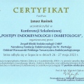 Powiększ obraz: certificate 5
