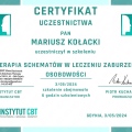 Powiększ obraz: certificate 6