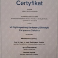 Powiększ obraz: certificate 46