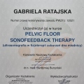 Powiększ obraz: certificate 27