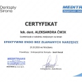 Powiększ obraz: certificate 13