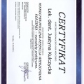 Powiększ obraz: certificate 17