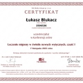 Powiększ obraz: certificate 376