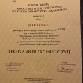 Powiększ obraz: certificate 4
