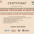 Powiększ obraz: certificate 18