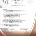 Powiększ obraz: certificate 3