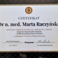 Powiększ obraz: certificate 26