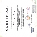 Powiększ obraz: certificate 10