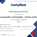 Powiększ obraz: certificate 12
