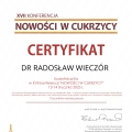 Powiększ obraz: certificate 2