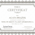 Powiększ obraz: certificate 33