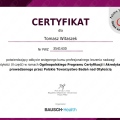 Powiększ obraz: certificate 2