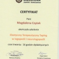 Powiększ obraz: certificate 6