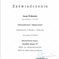 Powiększ obraz: certificate 11