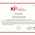 Powiększ obraz: certificate 7