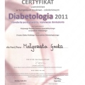 Powiększ obraz: certificate 61