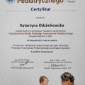 Powiększ obraz: certificate 23