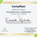 Powiększ obraz: certificate 3