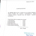 Powiększ obraz: certificate 7