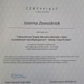 Powiększ obraz: certificate 14