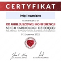 Powiększ obraz: certificate 4