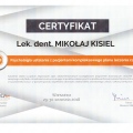 Powiększ obraz: certificate 6