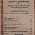 Powiększ obraz: certificate 3