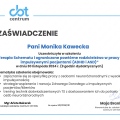Powiększ obraz: certificate 6