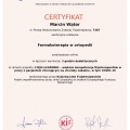 Powiększ obraz: certificate 13