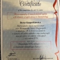 Powiększ obraz: certificate 1