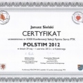 Powiększ obraz: certificate 7