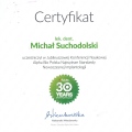 Powiększ obraz: certificate 13