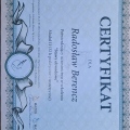 Powiększ obraz: certificate 21