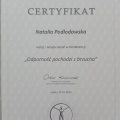 Powiększ obraz: certificate 13