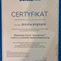 Powiększ obraz: certificate 4