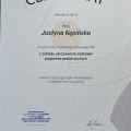 Powiększ obraz: certificate 6