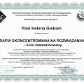 Powiększ obraz: certificate 3