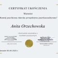 Powiększ obraz: certificate 6