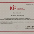 Powiększ obraz: certificate 4