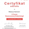 Powiększ obraz: certificate 2