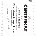 Powiększ obraz: certificate 12