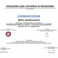 Powiększ obraz: certificate 4