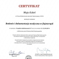 Powiększ obraz: certificate 2