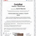 Powiększ obraz: certificate 6