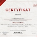 Powiększ obraz: certificate 5